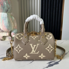 LV Speedy Bags